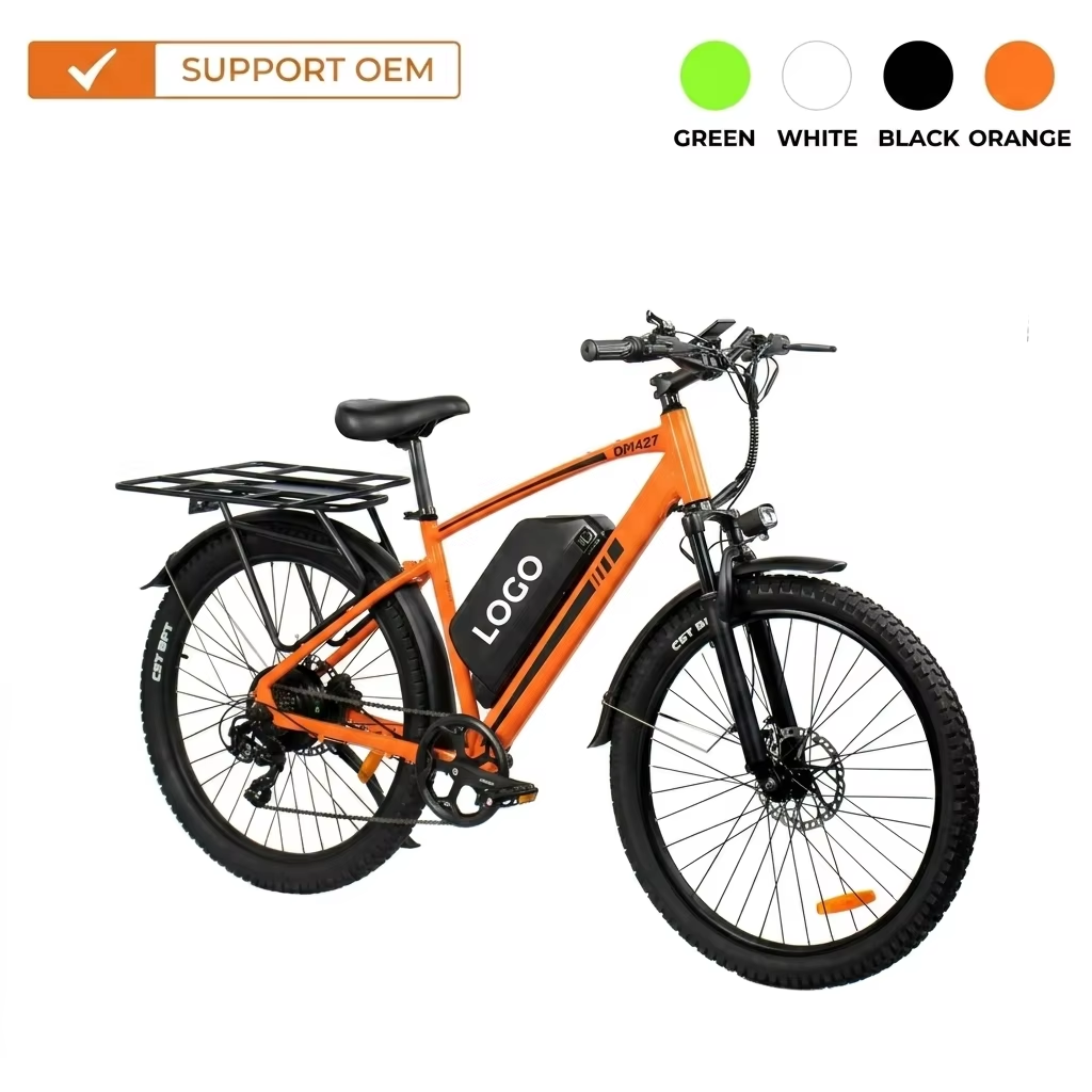 Multi-personalizable