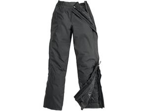 Combinaison de motocross pour enfants et jeunes, vêtements de sport d'hiver, ensemble maillot et pantalon à séchage rapide - Product Image 1