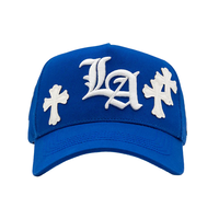 Casquette Snapback à visière plate avec logo personnalisé en relief, casquette de sport ajustée, Nueva Gorras Era Originales, casquettes de baseball