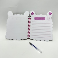 Fournitures scolaires et de bureau de haute qualité, ensemble de papeterie personnalisé, kit de papeterie, ensemble de journalisation, kit de journalisation DIY pour adolescentes
