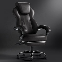 Cadeau de Noël surprise, siège de simulation de course Oyuncu Koltuu, réglable en hauteur, blanc, chaise de bureau, chaise de jeu 2 Pro Ps5
