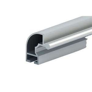 <span class=keywords><strong>Profil</strong></span>é <span class=keywords><strong>en</strong></span> aluminium pour plafond LED, fabrication OEM <span class=keywords><strong>en</strong></span> Chine - Product Image 6