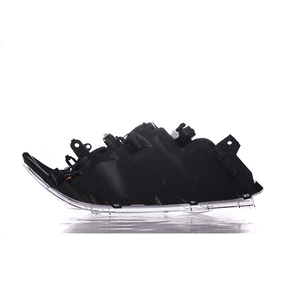 Faro Compatibile con Toyota VANGUARD 10-13, Ricambio Auto di Alta Qualità, Lampada di Illuminazione Secondaria - Product Image 5