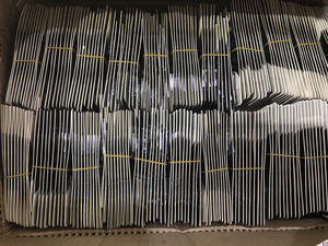 Romotion-dispositivo electrónico de encendido y apagado para MacBook, accesorio para MacBook - Product Image 6