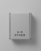 Caja de papel de cajón de Perfume de botella vacía de alta calidad de diseño personalizado ISO 9001, embalaje de cosméticos en relieve para Perfume