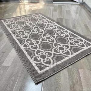 Nhũ tương styren-<span class=keywords><strong>butadiene</strong></span> thân thiện với môi trường (SBR) cho Thảm chần sợi có độ bám dính cao chất kết dính bền bền xây dựng nhanh khô - Product Image 2