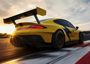 2025 <span class=keywords><strong>Su</strong></span> <span class=keywords><strong>7</strong></span> Ultra Trazione Posteriore Autonomia Estesa Smart Driving Versione Pro Veicolo a Nuova Energia Berlina Elettrica - Product Image 2