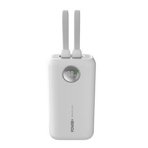 Nhà Máy Bán Buôn 65W Siêu Nhanh Phí 20000MAh <span class=keywords><strong>C</strong></span>ông Suất Sạ<span class=keywords><strong>c</strong></span> Di Động Ngân Hàng Điện Cho Máy Tính Xách Tay Và Điện Thoại Với <span class=keywords><strong>C</strong></span>áp Kép - Product Image 3