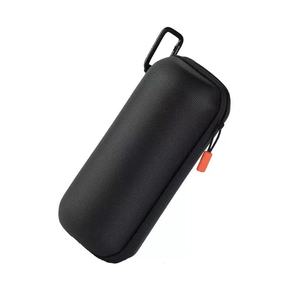 Custodia Rigida in EVA per Altoparlante <span class=keywords><strong>Bluetooth</strong></span> <span class=keywords><strong>JBL</strong></span> Flip 7 - Custodia Protettiva Portatile per Esterni 7a Generazione - Product Image 2