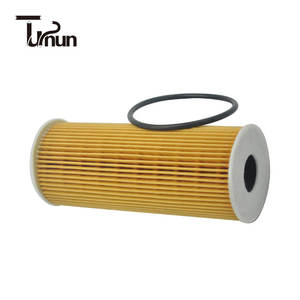 מסנן שמן עבור מנוע <span class=keywords><strong>74115562</strong></span> - Product Image 1