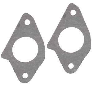 Remplacement du <span class=keywords><strong>joint</strong></span> de carburateur durable pour <span class=keywords><strong>Honda</strong></span> GX610 GX620 18 20 24 HP V Twin - Product Image 4