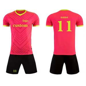 Camiseta Casual de Manga Corta para Hombre de Alta Calidad Pedri 8 #   Uniforme de Fútbol Jersey BAKARS 2526, Ropa Deportiva para Camiseta - Product Image 5