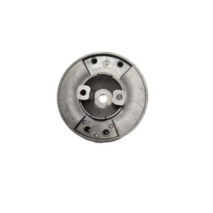 Moteur à volant magnétique pour débroussailleuse compatible avec Pnbc230 Réf 930164 - Product Image 1