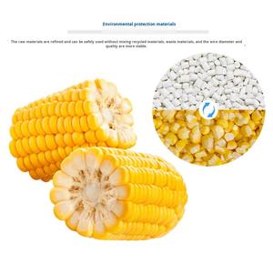 Consumibles de Impresión 3D Pufei, Filamento PLA de 1 kg para Impresora TOYORON de 330 Metros, Verde Monocromático Seda ASD0002 Zhejiang - Product Image 2