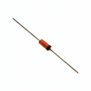 Diodes 1N5737B Buy Electronics Components Online BOM IC In Stock DO-204AH, DO-35, Axial - Product Image 1