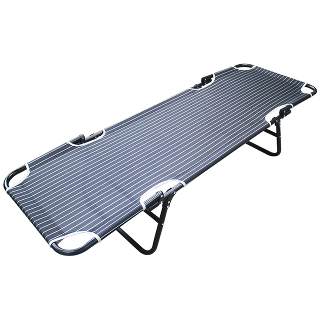 Universal Portable Folding Car Bed Custom Rear Seat Travel Bed with Cute Design New Condition Accessory