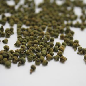 중국 약초 순수 에보디아 열매 100% 천연 식이 보충제 - Product Image 4