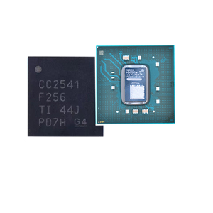 integrated circuit AY3668S-RM AY3668S-MR AY31015D/<strong>P</strong> AY31015D/<strong>J</strong> AY3-8500-1 AY-3-8203A AY-3-1015H AY-3-1015D AY-3-1013A AXYT610124 - Product Image 2