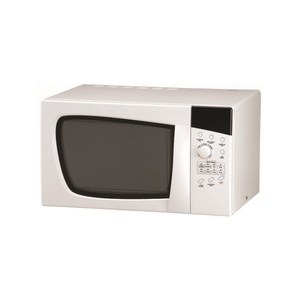 Appareil de cuisine <span class=keywords><strong>23L</strong></span> 230V four à <span class=keywords><strong>micro</strong></span>-ondes efficace avec grille - Product Image 1