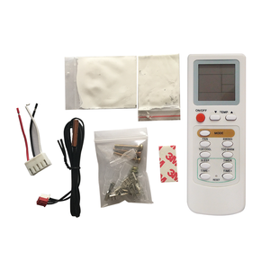 Scheda PCB <span class=keywords><strong>Inverter</strong></span> Universale DC e AC, Ricambi AC per <span class=keywords><strong>Inverter</strong></span>, Scheda PCB per Condizionatori <span class=keywords><strong>Daikin</strong></span> Midea, Vendita Calda - Product Image 4