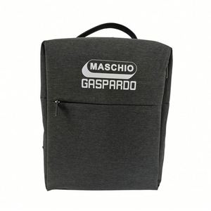 Design Best Selling Custom Promotion Business Gifts Marketing Corporate Products Office Gifts Manufacturers Custom Logo - Product Image 5