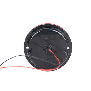 ไฟท้ายแบบรวม LED ขนาด 95 มม. รับประกัน 3 ปี - Product Image 4