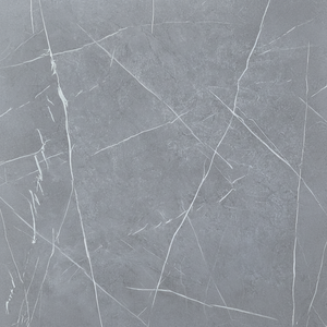 <b>Wall</b> Panel Various Designs Eco-Friendly Anti-Scratch <b>Wall</b> <b>Covering</b> - Product Image 1