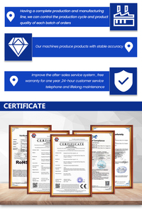 Stabilizzatore Serie SBW 30Kva 50 Kva 60 Kva 380V Trifase Regolatore Automatico di Tensione AVR 60KVA - Product Image 6