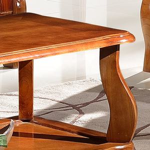 Juego de 3 Patas de Madera para Sofá de Diseño Moderno, para Sala de Estar, Hogar u Hotel - Product Image 5