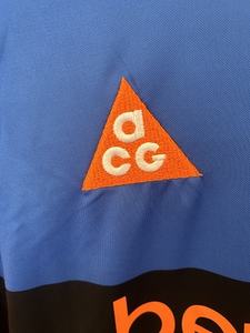 Camisetas de Visitante del <span class=keywords><strong>Inter</strong></span> de Milán 2025-26 Hechas a Medida al por Mayor - Product Image 3