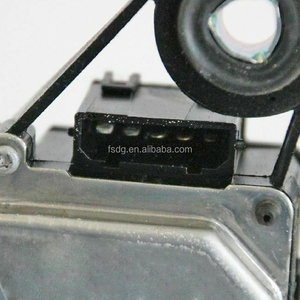 <span class=keywords><strong>Motor</strong></span> de limpieza trasera 7550955711, para for LLKSAERANSOR7777777H0955711B - Product Image 3