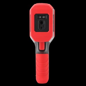 UNI-T New UTi165B+ <b>Thermal</b> <b>Imager</b> Infrared Resolution 160x120 <b>Thermal</b> <b>Imaging</b> Laser PC Software IR Thermographic <b>Camera</b> Wifi UTi - Product Image 3