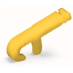733-191 - ใช้งานร่วมกับ wago ได้ - Product Image 1