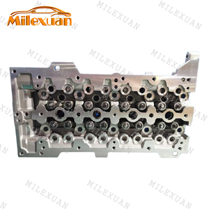 Conjunto de Cabeza de Cilindro OE 71778333 225A2 330A1 A13FD para Motor Diésel <span class=keywords><strong>Fiat</strong></span> Doblo Tipo Qubo Egea <span class=keywords><strong>500</strong></span> <span class=keywords><strong>1</strong></span>.<span class=keywords><strong>3</strong></span> D Multijet EURO 6 - Product Image 2