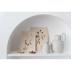 Ins Design <strong>Retro</strong> Decorations Home Modern Interior Print Display Picture Wall Art <strong>Decor</strong> - Product Image 4