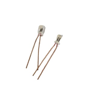 Hot bán okaya RA-102M-C6-Y 1000V 20% Neon Glass gas xả Ống <span class=keywords><strong>GDT</strong></span> SPD tia lửa khoảng cách bảo vệ <span class=keywords><strong>Surge</strong></span> <span class=keywords><strong>arrester</strong></span>/bảo vệ tăng - Product Image 3