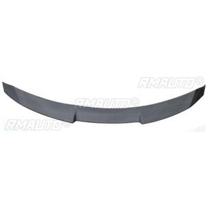 Aileron arrière brillant noir pour Nissan SYLPHY 2012-2019, kit carrosserie, accessoires auto - Product Image 6
