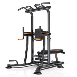 <span class=keywords><strong>Barra</strong></span> Horizontal para el Hogar OEM, <span class=keywords><strong>Barra</strong></span> <span class=keywords><strong>de</strong></span> Dominadas Interior, Equipo <span class=keywords><strong>de</strong></span> Fitness <span class=keywords><strong>Multifuncional</strong></span>, <span class=keywords><strong>Barra</strong></span> <span class=keywords><strong>de</strong></span> Tracción para Niños, <span class=keywords><strong>Barra</strong></span> Paralela Deportiva - Product Image 1
