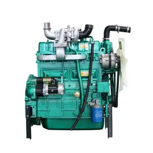 Giá Máy Phát Điện Diesel Bán Chạy 67Kw