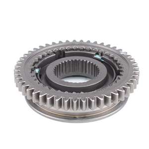 Sincronizador completo primero y segundo usado para GEELY S170 OEM 3170112004-01 - Product Image 1