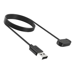 <span class=keywords><strong>Cargador</strong></span> USB de 1m para Huami <span class=keywords><strong>Amazfit</strong></span> GTS <span class=keywords><strong>GTR</strong></span> 4 SmartWatch, adaptador de Cable de alimentación de carga para <span class=keywords><strong>Amazfit</strong></span> <span class=keywords><strong>Gtr</strong></span> <span class=keywords><strong>3</strong></span> Gtr4, cargadores magnéticos - Product Image 4