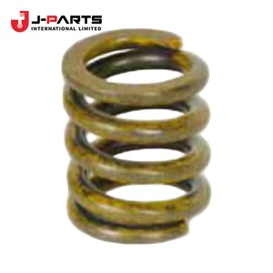 <b>Spring</b>, <b>Compression</b> (For B-2 Accumulator Piston) for Toyota HIACE KCH10 Granvia 2000-2002 - Product Image 2