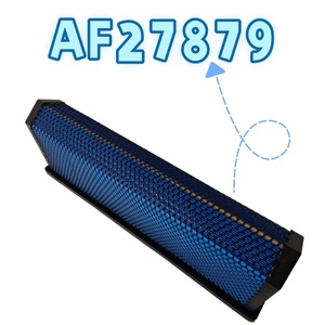 Filtro de Aire de Panal de Abeja de Alta Eficiencia P618478 AF27879 Fabricante de Filtros de Aire CA5790 Proveedores de Filtros de Aire SA16895 AF56500 - Product Image 5