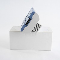 Controlador HVAC POL68700STDS55396C870A100 POL687.00/STD S55396-C870-A100, Placa Controladora, Módulo de Automatización