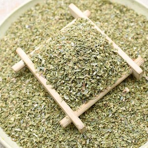 Mélange d'épices et d'herbes personnalisé, Oregano, Basilic, Thym, Poivre, Aubépine, Angélique, Clou <span class=keywords><strong>de</strong></span> girofle, Assaisonnement pour marinade Wellness Factory - Product Image 1