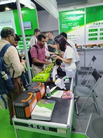 Pembangkit Listrik Tenaga Surya 500W untuk Rumah, Generator Surya dengan Panel Surya Silikon Monokristalin, Pembangkit Listrik Portabel