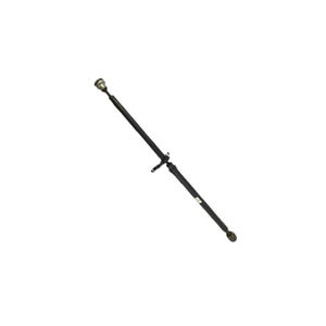 Eje de Transmisión para Audi A5, Eje Cardán, Piezas de Automóvil, Eje de Transmisión 8K0521101B - Product Image 2