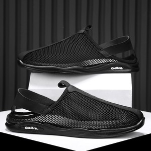 Zapatos para Hombre, Nuevos Zapatos Transpirables y Cómodos, Zapatos Casuales Versátiles a la Moda para Hombre, Zapatos Casuales para Hombre - Product Image 1