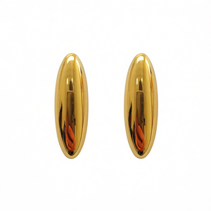 ต่างหูแฟชั่น BE150-N7-0102WX-1 - Product Image 2