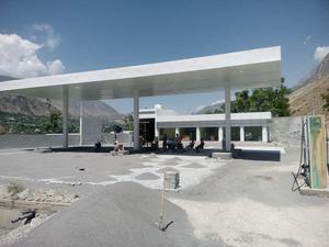 El mejor marco de 3mm y 4mm para salida de fábrica <span class=keywords><strong>Aludecor</strong></span> Acp de 3mm en gran stock con estricto control de calidad - Product Image 4